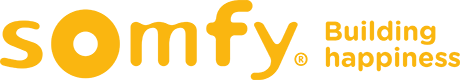  Somfy - Building happiness