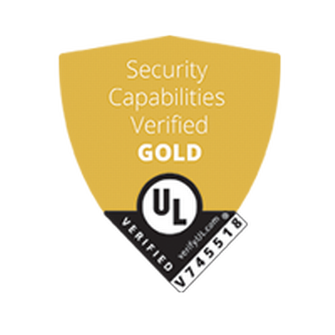 somfy-ul-gold-certification-logo