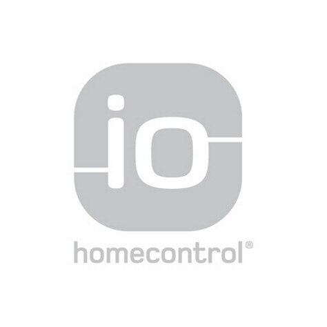 io-homecontrol