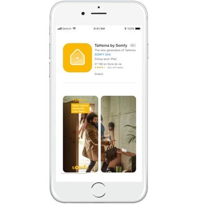 download-tahoma-app-apple-store-smartphone