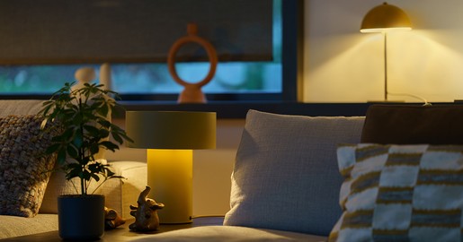 Tahoma uygulama aydınlatma yönetimi