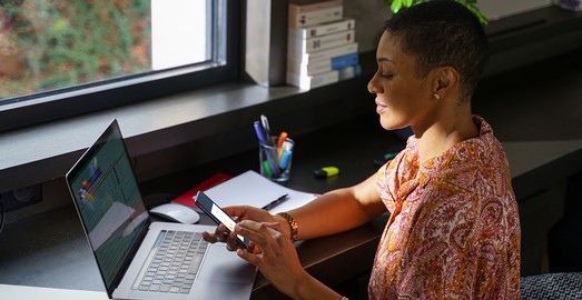Isıtma Yönetimi Tahoma uygulaması