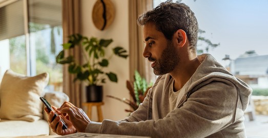 Tahoma uygulama aydınlatma yönetimi