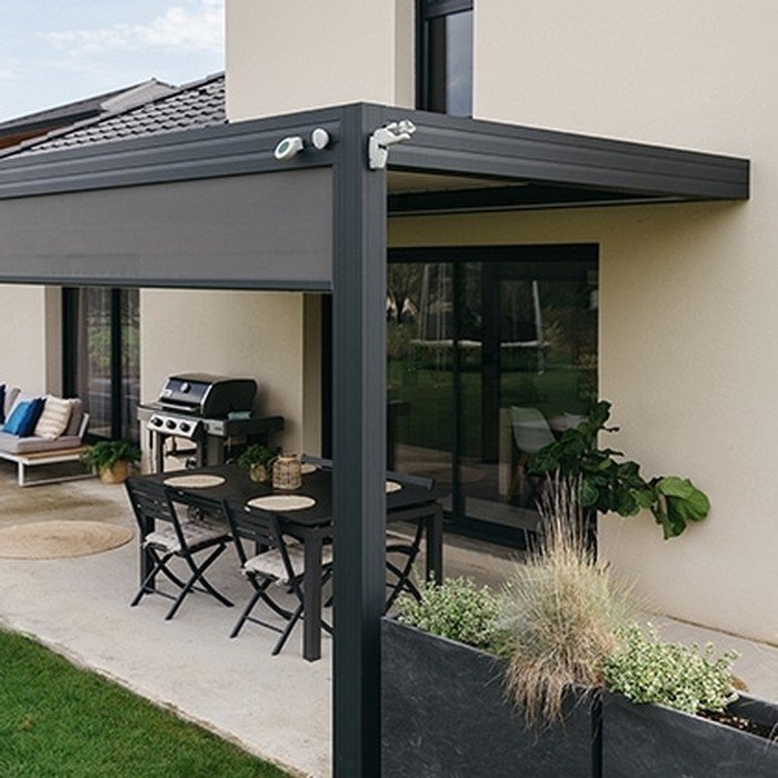 somfy-smart-home-pergola-garden