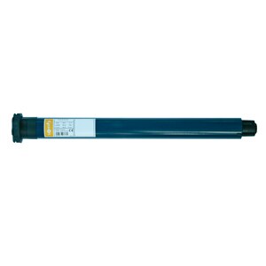 ILMO 50 WT 6/17 VVF 3M - BAR - 1130125 - 1 - Somfy