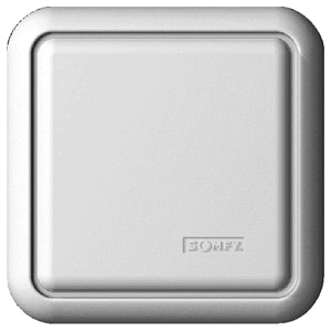 DRY CONTACT RECEIVER - 1810750 - 1 - Somfy