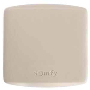 UNIVERSAL RECEIVER RTS - 1810624 - 1 - Somfy