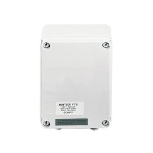 FTS HI-PRO BOX 230V  - 1822009 - 1 - Somfy