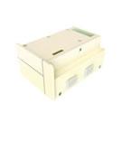 TILT 50 RTS UNIT - 1002823 - 1 - Somfy