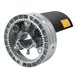 CENTREO 60/200 230/50 AF/54 - 1207078 - 1 - Somfy
