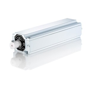 CORD LIFT 32 RTS UNIT [EN ES IT FR PT EL]  - 1002457 - 1 - Somfy