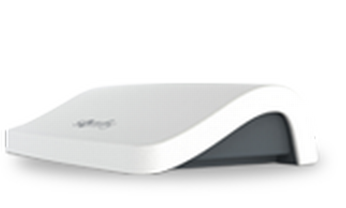 CONNEXOON RTS - 1811589 - 1 - Somfy