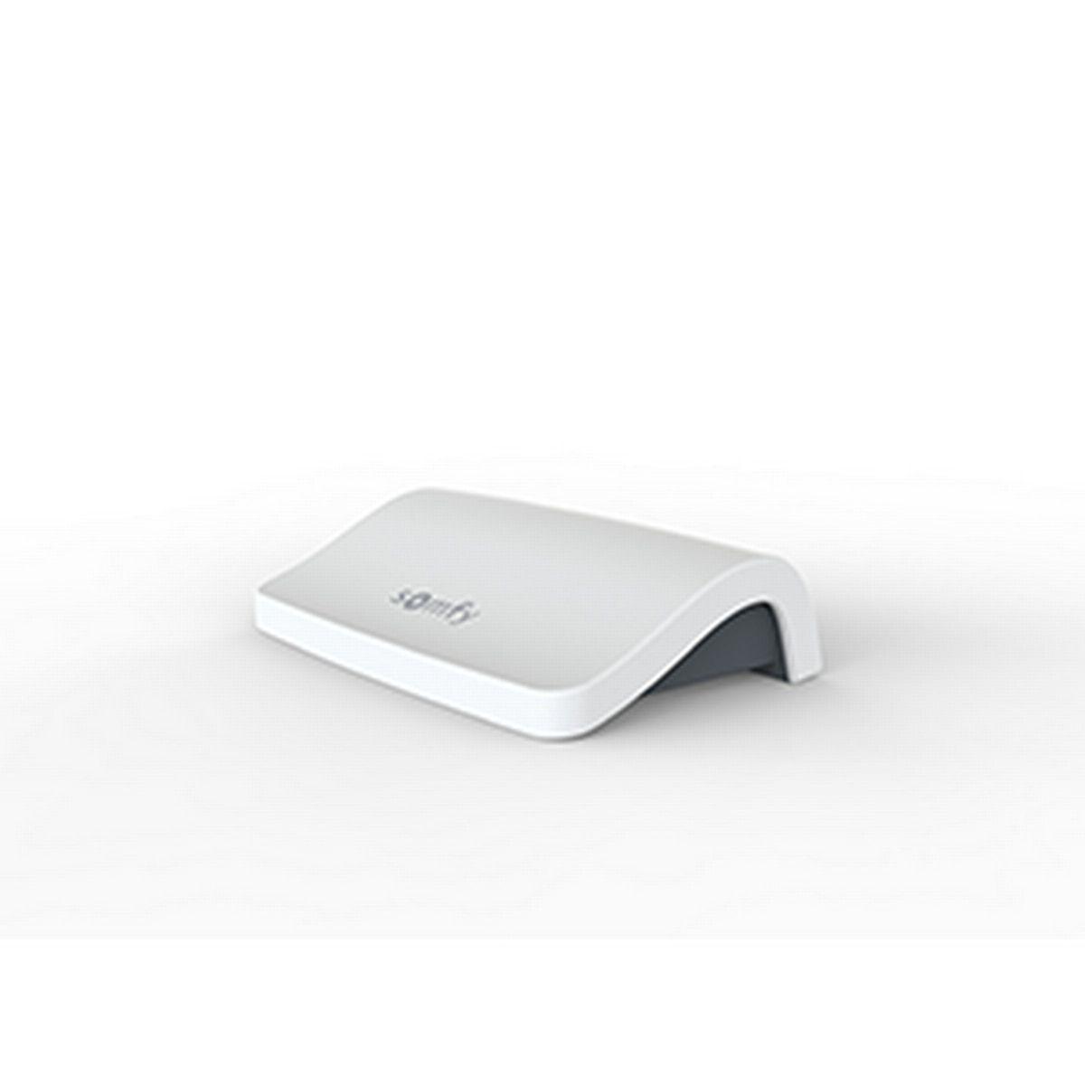 CONNEXOON io - 1811429 - 1 - Somfy