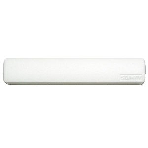 DC RTS RECEIVER - EN EL AR RU  - 1870139 - 1 - Somfy
