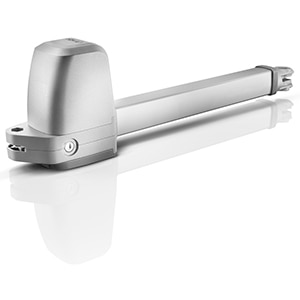 IXENGO J S 230 V RTS - 1216546 - 1 - Somfy
