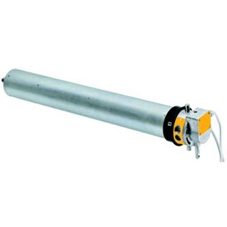 LT 80 TRI 300/8 SEL+BOX - 1203025 - 1 - Somfy