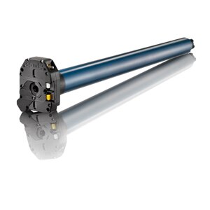 MARINER 40/12 CSI RTS VVF 2,5M - UNIT  - 1049037 - 1 - Somfy