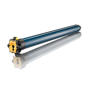 LT HELIOS 30/12 VVF 2,5M - BAR - 1045033 - 1 - Somfy