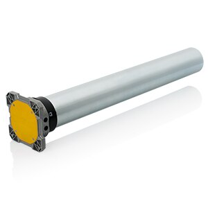 LT80S 300�94 230/50 SEL - 1203029 - 1 - Somfy