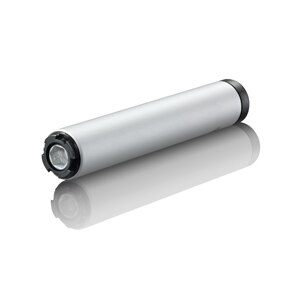 LV 25 B64 0,6/34 - 1000029 - 1 - Somfy