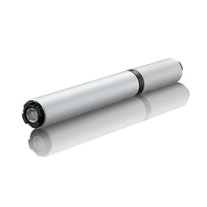 LW 25 B83 0,8/30 - 1000031 - 1 - Somfy