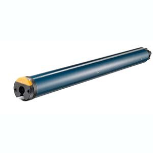 ALTUS RH 50 RTS 15/32 VVF 3M - UNIT  - 1039447 - 1 - Somfy