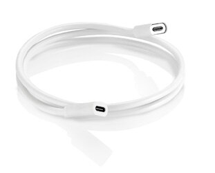 MAGNETIC CABLE FOR LI-ION - 9028560 - 1 - Somfy