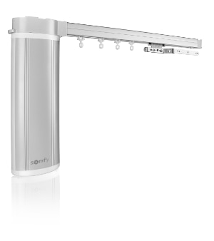 Movelite 35 WT - 1003173 - 1 - Somfy