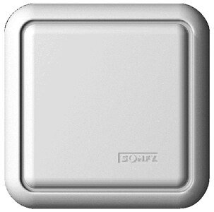 CENTRALIS INDOOR RTS + CLAWS - 1810137 - 1 - Somfy