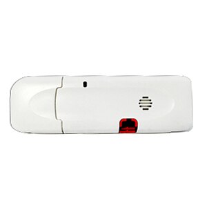 ZWAVE USB KEY  - 1822492 - 1 - Somfy