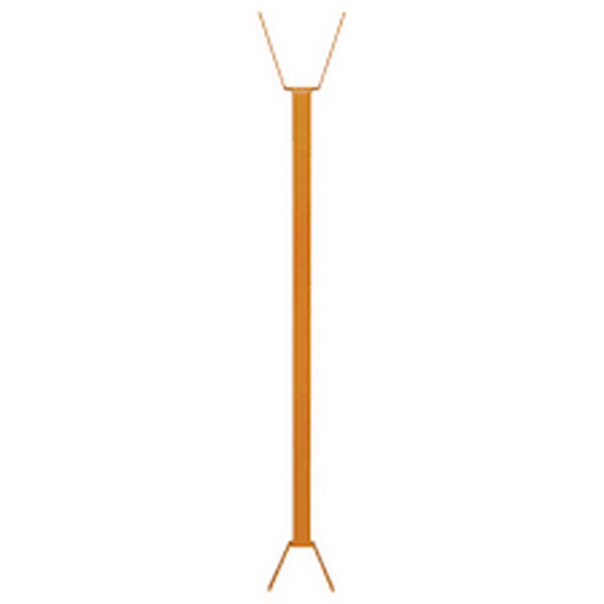 LEVIXO REST FORK - 9017044 - 1 - Somfy