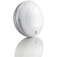 SUNIS WIREFREE II IO - 1818285 - 1 - Somfy