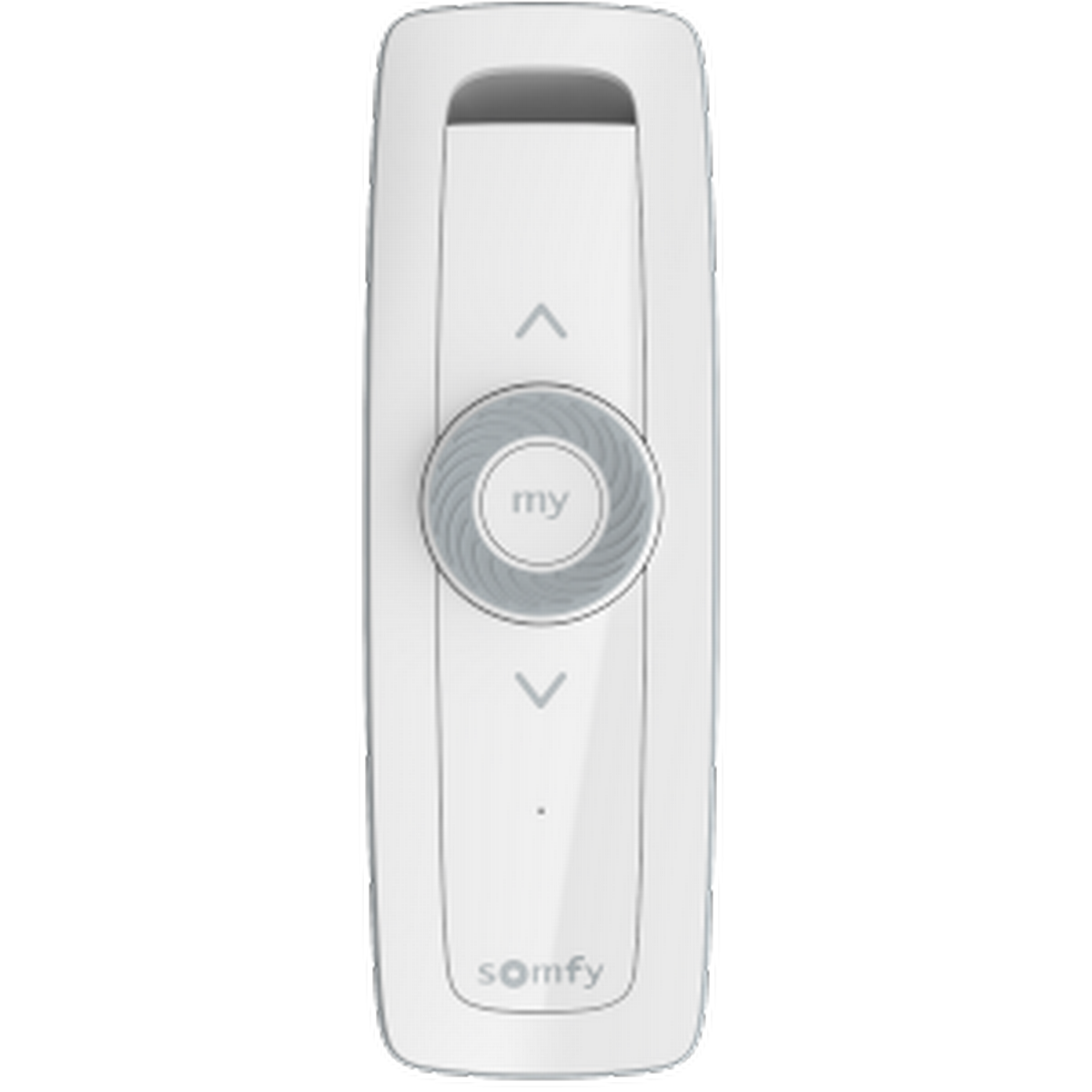 SITUO 1 VARIATION IO PURE - 1870365 - 1 - Somfy