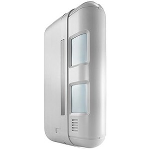 FACADE MVT DETECTOR  - 1875108 - 1 - Somfy