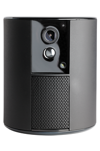 Somfy One - 2401492 - 1 - Somfy