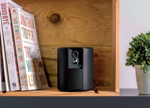 Somfy One - 2401492 - 2 - Somfy