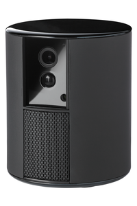 Somfy One - 2401492 - 3 - Somfy