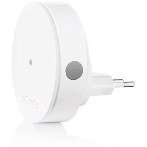 SYPROTECT RADIO EXTENDER  - 2401495 - 1 - Somfy