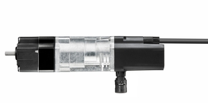 J4 io Protect 10/24 - 1210674 - 1 - Somfy