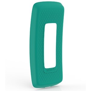 NINA IO GREEN CASE  - 9019828 - 1 - Somfy