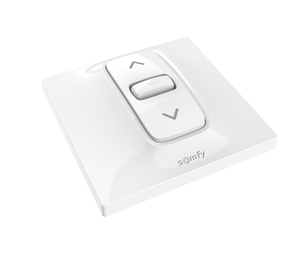 INIS 80X80 FP - 1800513 - 2 - Somfy