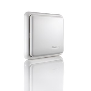 DRY CONTACT TRANSMITTER  - 1810334 - 1 - Somfy