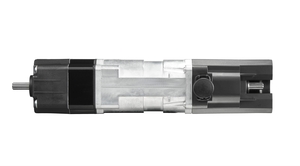 J4 io Protect 10/24 - 1210674 - 2 - Somfy