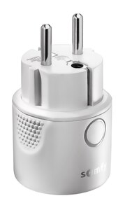 ON/OFF PLUG IO F TYPE - 1822618 - 2 - Somfy