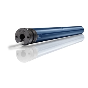 SONESSE 40 9/12 VVF2.5M UNIT - 1001551 - 1 - Somfy