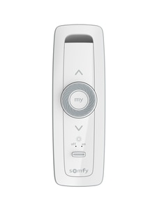 SITUO VARIATION SOLIRIS RTS PURE  - 1800503 - 2 - Somfy
