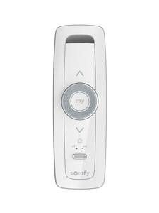 SITUO VARIATION SOLIRIS RTS PURE  - 1800503 - 2 - Somfy