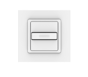 SMOOVE UNO 5P - 1800510 - 1 - Somfy