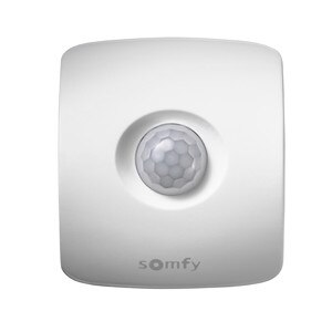 MOTION SENSOR TAHOMA  - 1811481 - 1 - Somfy