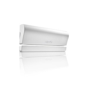 CONNECTED OPENING SENSOR  - 1811482 - 1 - Somfy